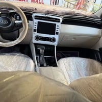 توسان ٢٠٢٤ • فول مواصفات • كفاله عامه