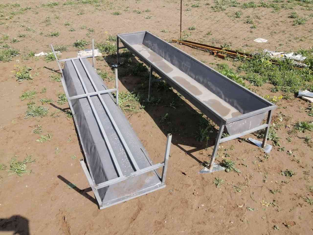 بسم الله الرحمـٰن الرحيم
خزانات للبيع
5000لتر گيج 16
3000لتر گيج 16
شغل الشرقاط✅
شرط الغلونه✅
شرط سمك الحديد✅
+يوجد جوابي للبيع
للاستفسار
***********
