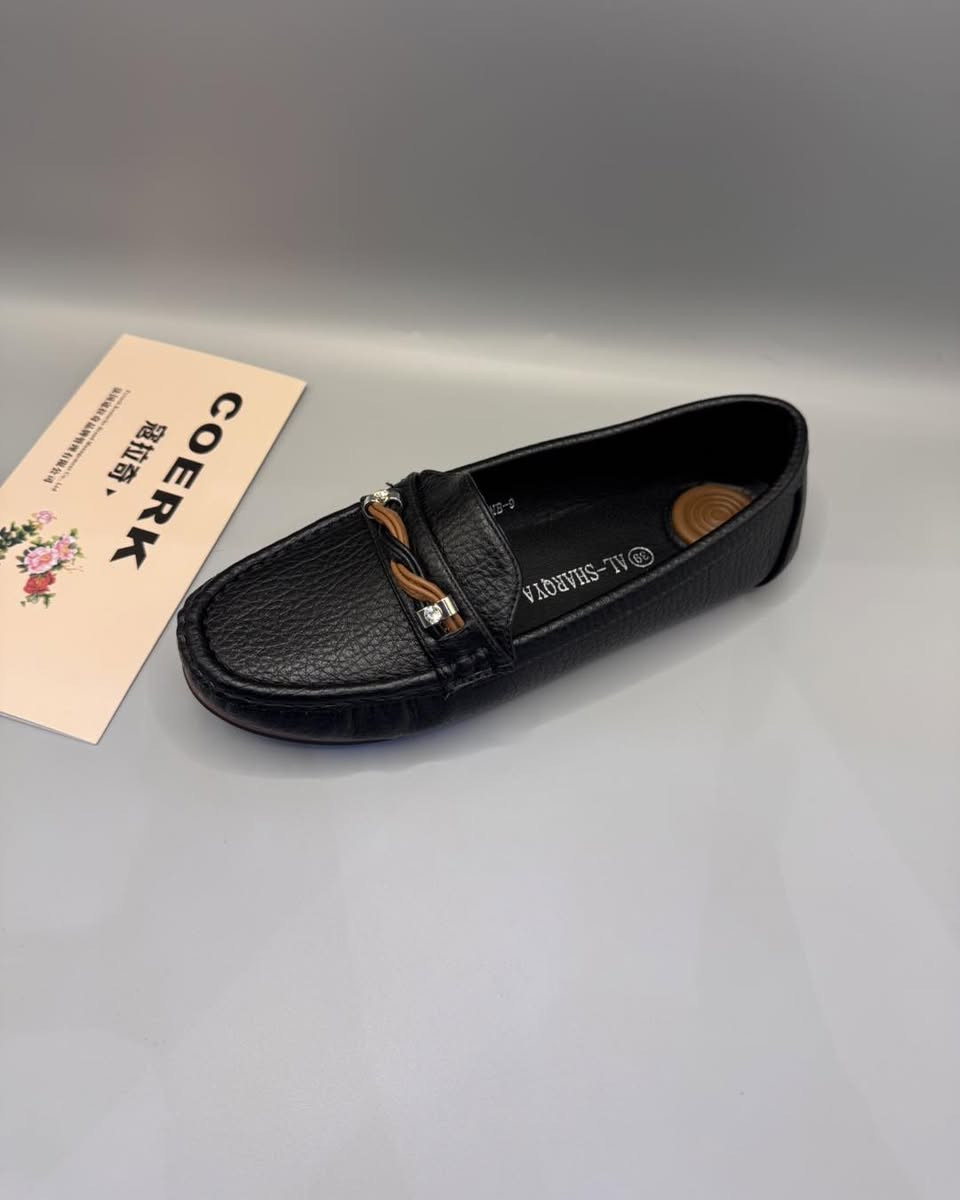 وصول موديلات جديده 
حذاء طبي فلات
كعب مرن مريح
 طبي100%100
دبان طبي
#موجودخدمة توصيل 
#احذية الخلخال  
مول الحارث الطابق الارضي
#تابعونا علئ الانستكرام 
https://www.instagram.com/khelkhal_shoes_1?igshid=OGQ5ZDc2ODk2ZA==


**إذا كنت صاحب هذا الإعلان وتريد حذفه لأي سبب، رجاءا أرسل رسالة إلى الدعم الفني**