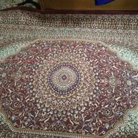 زوليه • قطعتين • نظيفات