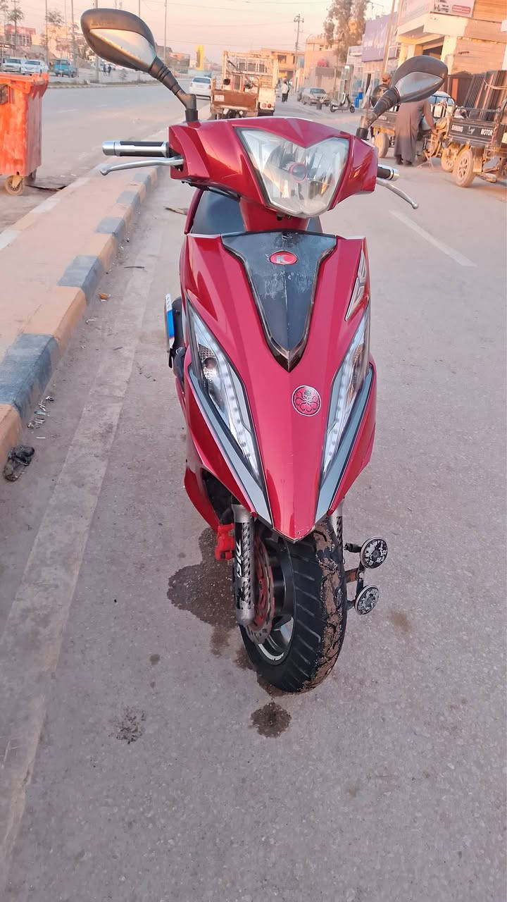 كامكو g6دراجه مكفوله كفاله من تأير لتاير ماعايزه برغي معدل إذا مو فوك 130 مرجوع نهضه تشلع تبليط سعر تصل بيك خير وتدلل ***********
