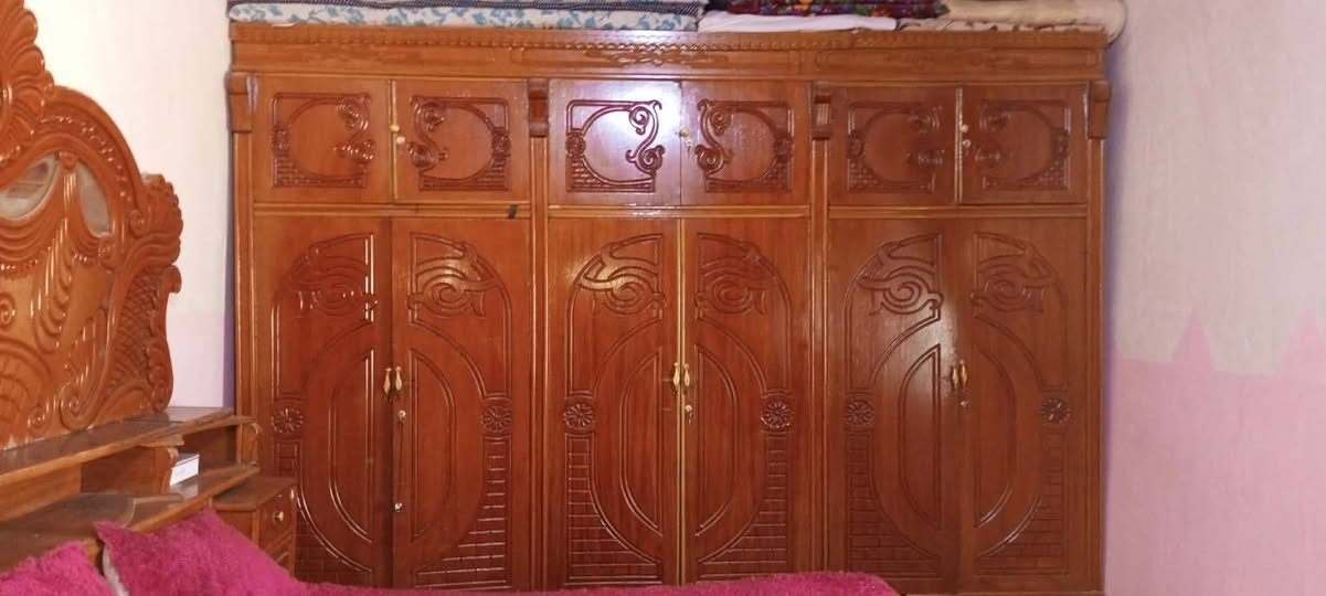 كلهن مناسبات بس كلمن وعنوانه


**إذا كنت صاحب هذا الإعلان وتريد حذفه لأي سبب، رجاءا أرسل رسالة إلى الدعم الفني**