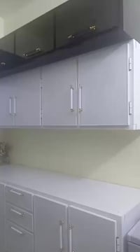 كاونتر جديد طابقين سعره مليون ونص الاستفسار ‭0780 949 5761‬