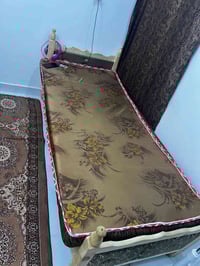 جرابي ٢ • ام النفر • بغداد الدوره