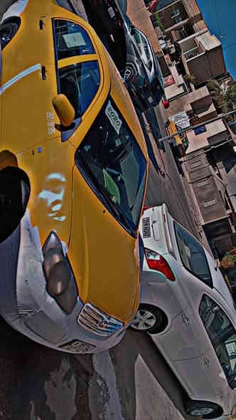 السلام عليكم (بي وي دي F3 2019) للبيع محرك محور هونداي كير بلادي عادي... 
ما بيه حادث .. تبريد ثلج صدر امامي جديد محرك جديد كهربائيتهة نضيفهة 
سياره مديل ٢٠١٩ ومشتريهة ب ٢٠٢٠ زيرو 
. بكان بغداد شارع فلسطين الاستفستار ***********
