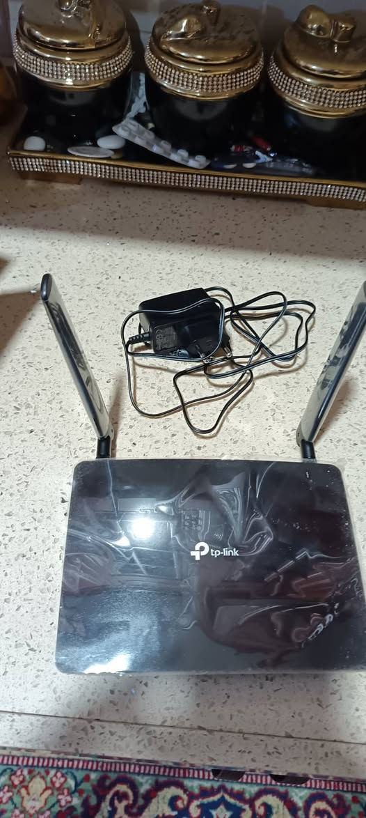 قطع امزون متوفر توصيل


**إذا كنت صاحب هذا الإعلان وتريد حذفه لأي سبب، رجاءا أرسل رسالة إلى الدعم الفني**