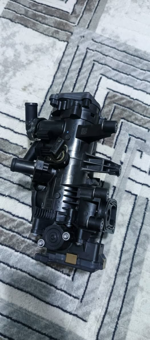 ولف حماوة ١٣٠٠ للبيع  تفصيخ تلبلايزر


**إذا كنت صاحب هذا الإعلان وتريد حذفه لأي سبب، رجاءا أرسل رسالة إلى الدعم الفني**