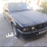 (((بوليش موقعي بغداد)))   نقدم لك خدمة بوليش لسيارتك باستخدام مواد الم...