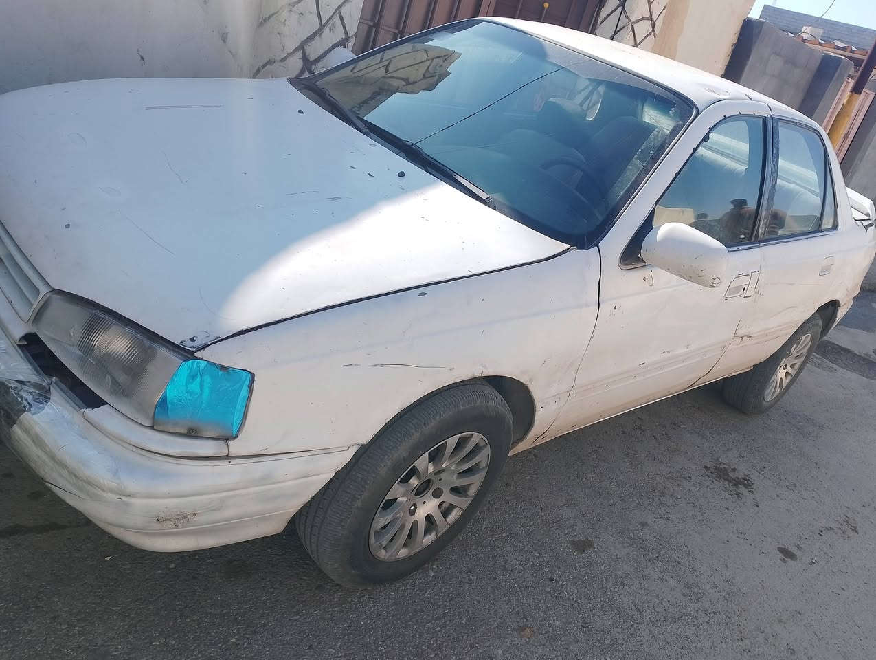 النترا سنويه تفاصيل سياره جاهزة من كلشي مال جناي كوم حديد سعر 13 للستفسار ***********مكانهه ديالى
