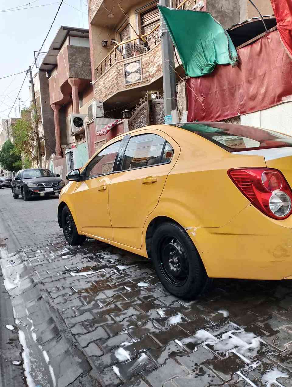 سونك 12خليجي مكينة1600 بيها جاملغ امامي  و دوسه الشعله او الحرية
سعر 50   سنوية ساقطه من 23
 6 اوراق  تنزل من السعرة مال هيئا وغرامات وتجديد  السنوية 
*********** واتساب بس
***********
