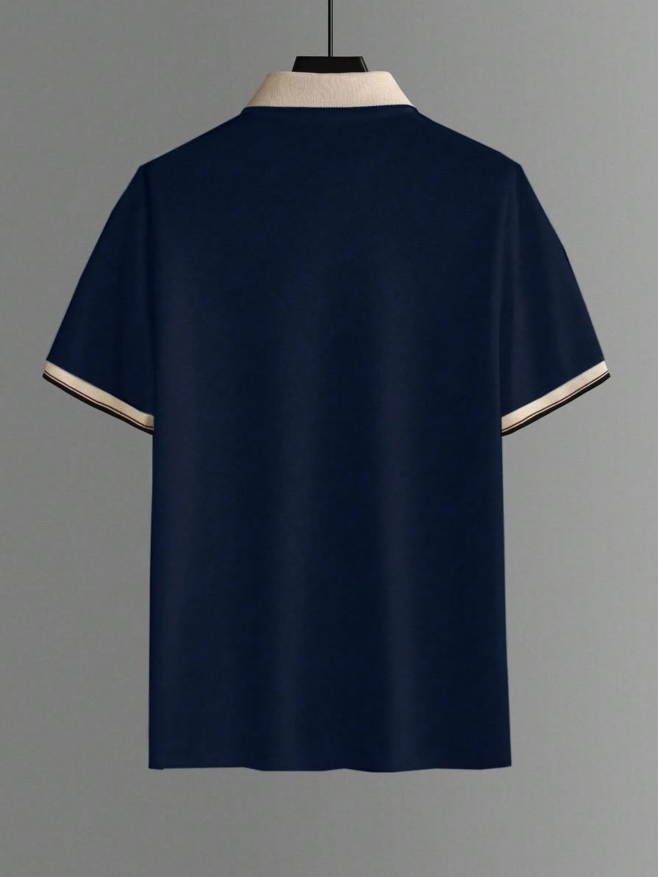 💰السعر ب15 الف اطلب من موقع shein عبر الرابط 
🛒Manfinity Mode قميص بولو قصير الأكمام بياقة مرنة للرجال للأعمال الرسمية 
🎁كوبون خصم 50٪ لكل مستخدم جديد!

https://onelink.shein.com/33/5k68ck1bv66j


**إذا كنت صاحب هذا الإعلان وتريد حذفه لأي سبب، رجاءا أرسل رسالة إلى الدعم الفني**