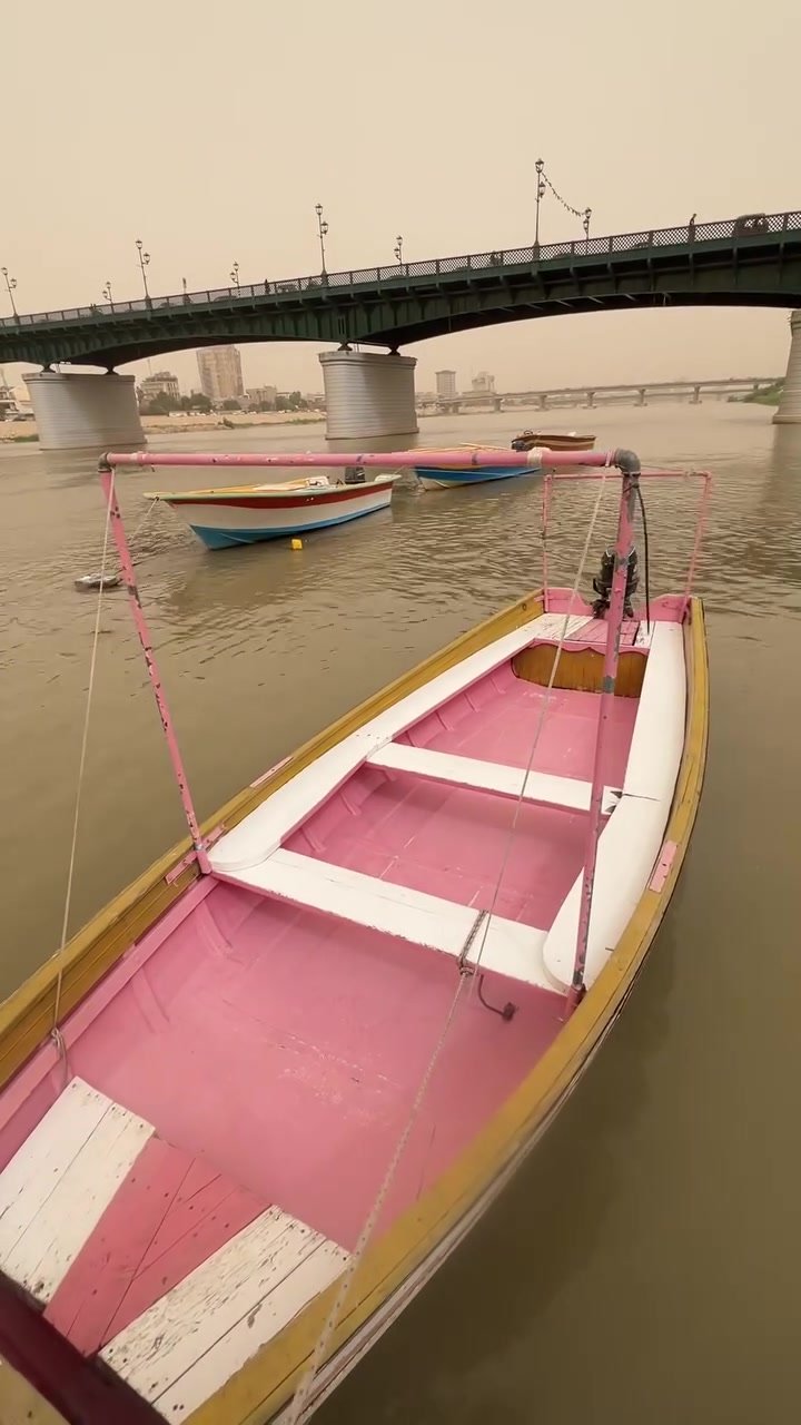‏للبيع استفسار على هذا الرقم***********
