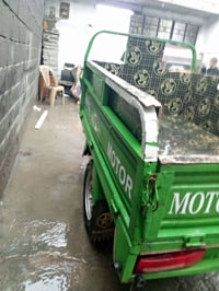 ستوته موديل 22 اوراق كامله شغاله سلف هندر نكرة وحده عوزهة بس دبلات اما...