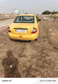 طيبة • جاهزة • بجيلي او ليفان