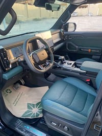 جيتور J2 • ٢٠٢٦ • ٧٠٠٠ كم