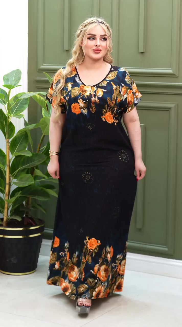 الدرزن 96 

قناتي التلي
https://t.me/nnuu1122
قناتي الواتساب
https://chat.whatsapp.com/Fu510qlL4DU2Re6Z1q8BdO?mode=gi_t


**إذا كنت صاحب هذا الإعلان وتريد حذفه لأي سبب، رجاءا أرسل رسالة إلى الدعم الفني**