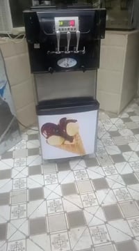 سوفت سنگل فيز تبريد احواض دبل كمبريسر حفظ ليلي غسل ذاتي السعر مليون قف...