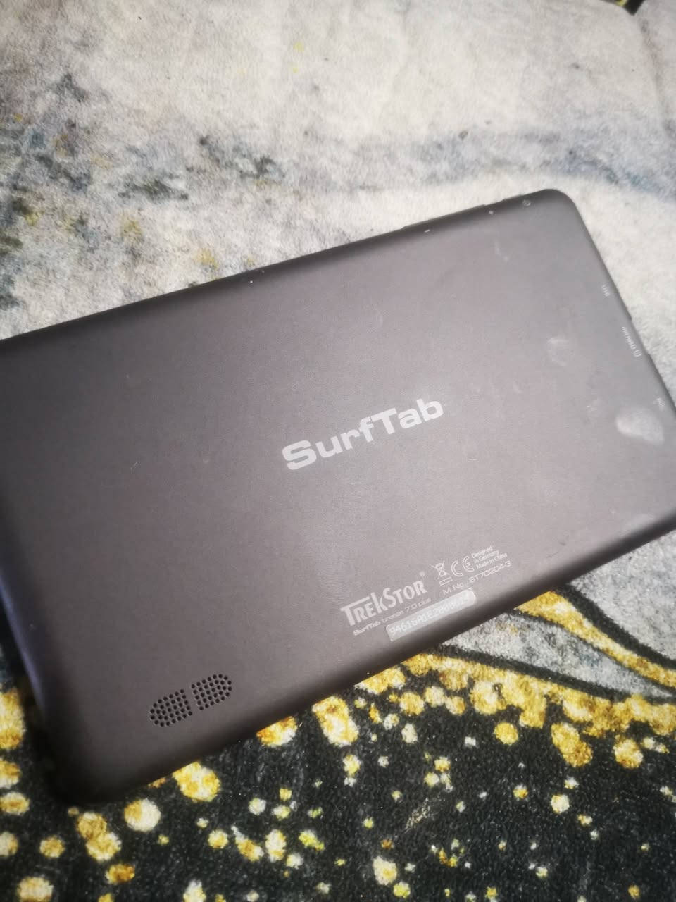 ياالله تصفيه اجهزه ايبادات لابتوبات نقالات اجهزه كلهن شلع او مفرد للحجز او استفسار ***********
