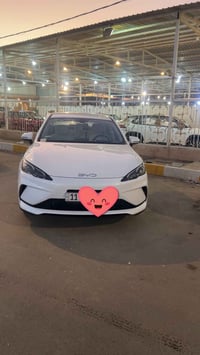 سيل 5 • ٢٠٢٥ • ماشي ١٠٠٠