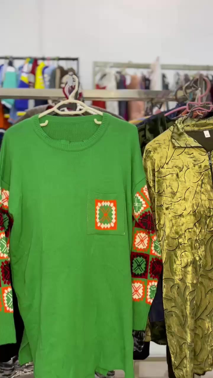 تكلمة التراكات الشتويه🩷


**إذا كنت صاحب هذا الإعلان وتريد حذفه لأي سبب، رجاءا أرسل رسالة إلى الدعم الفني**