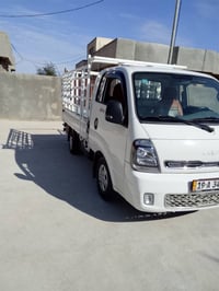 موديل ٢٤ • زيرو • ماشيه ٢٠ألف