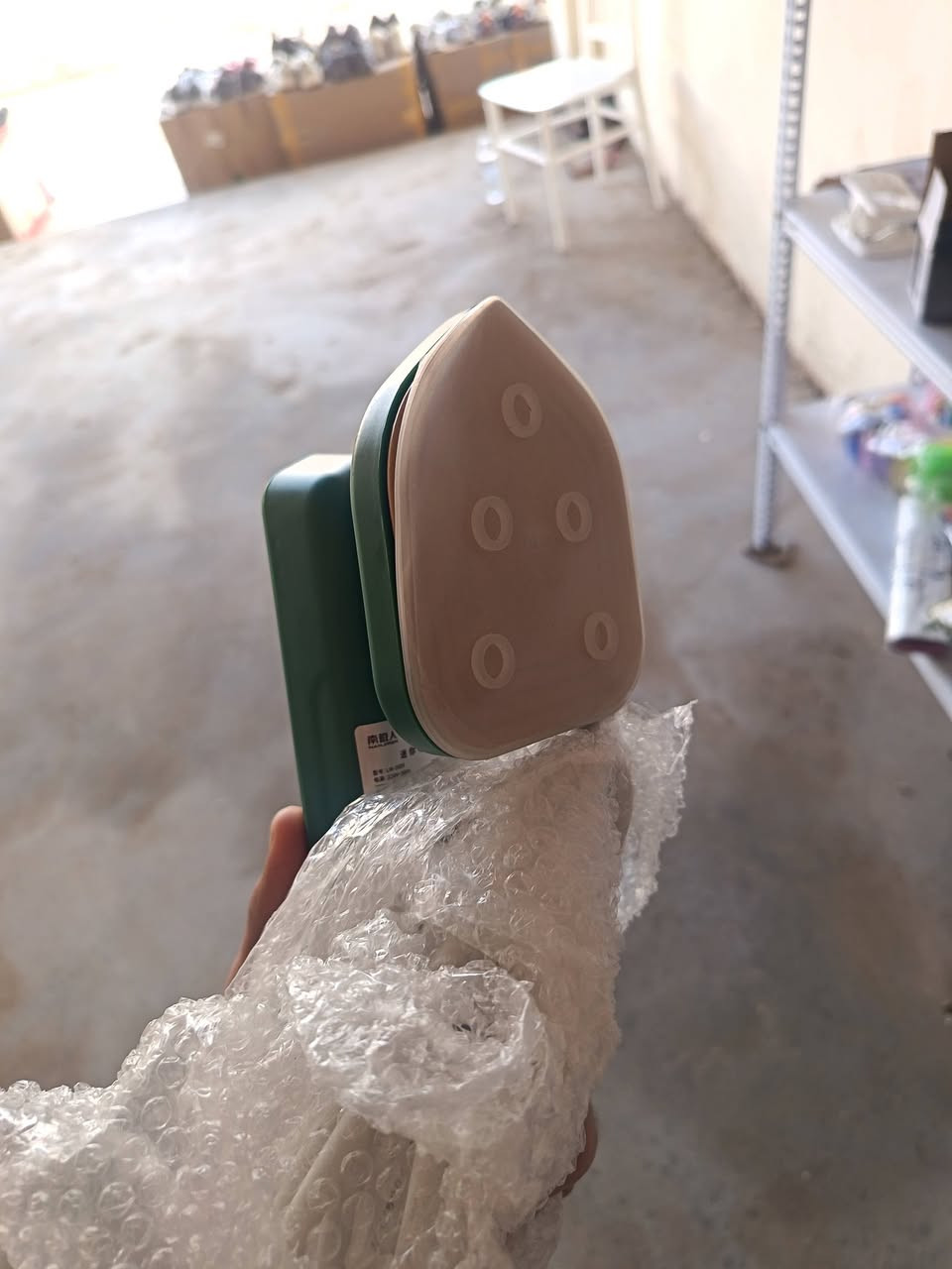 للحجز***********
