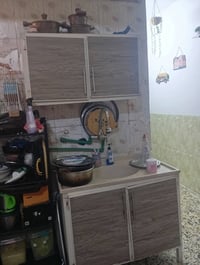اغراض للبيع مستعجل 07731502690 كلهن بيهم مجال والتواصل على الوتساب ما ...
