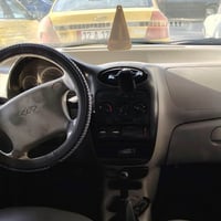 خصوصي • ٢٠١٣ • رقم الاماني