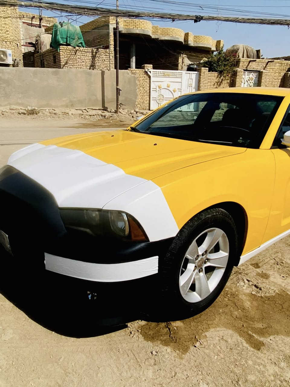 السلام عليكم
للبيع جارجر موديل 13 رقم ذي قار مميز ب اسمي مداور ثاني يوم ضربتها جاملغ وبنيد فقط 
السياره جاهزه مكينه توني شادهه موديل 2020 
كير وحدايه وتبريد وتخم تاير 
دواخل جلد شاشه وكامره توني شادهن 
الشراي يتصل  وبلخدمه 
السعر 155 وبيهه مجال قليل 

‭0784 790 4570‬
