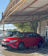 موديل ٢٣ بدون ايرباك تبديل بنيد وجاملغ ٠٧٨٢٢٩٩٩٢٢٣