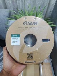 ePLA-SE • فلمنت أسود 1 كيلو • جديد لوك كبس