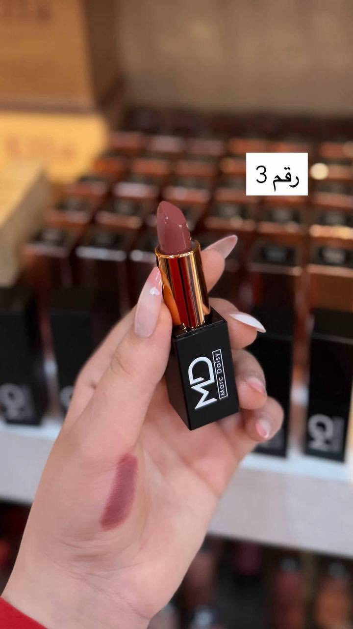 حمر مارك ديزي 🫢😍


**إذا كنت صاحب هذا الإعلان وتريد حذفه لأي سبب، رجاءا أرسل رسالة إلى الدعم الفني**