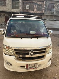 فوتون • ٢٠١٢ • مكان الدوره