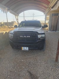 رام موديل ٢٠٢٠ رقم بغداد مداور ثاني يوم رقم 07704906559