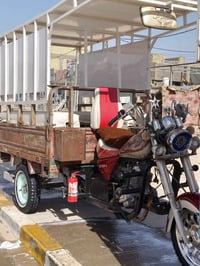 ستوته البيع موديل 9رقم وسنويه بسمي 07811525602