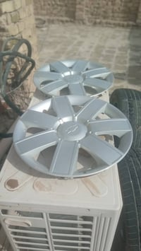 للبيع السعر 60 وبيهن مجال بلادي مو تجاري رقم الهاتف 07815471300