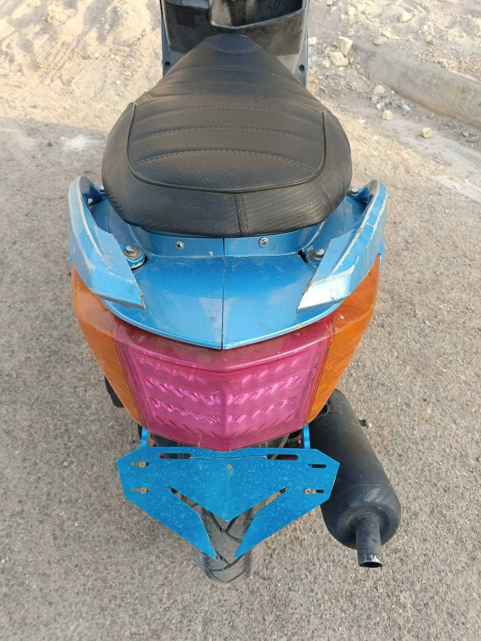 سكنس فحل ياباني مراوس او بيع سعر250  مستحقه دخن


**إذا كنت صاحب هذا الإعلان وتريد حذفه لأي سبب، رجاءا أرسل رسالة إلى الدعم الفني**