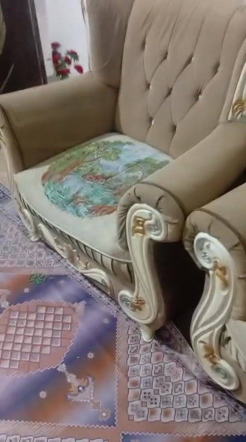 تخم 10مقاعد سعر 400بيه مجال قليل


**إذا كنت صاحب هذا الإعلان وتريد حذفه لأي سبب، رجاءا أرسل رسالة إلى الدعم الفني**