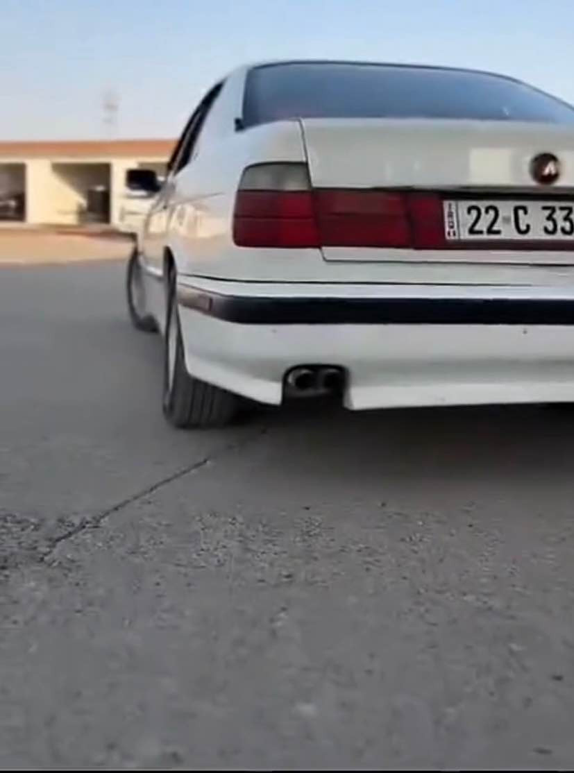 مۆدیل91 پێش گۆڕاو بۆ 95یەک چاملۆغ پێشەوە سبوغە بێ لێدان وە یەک چاملۆغ پشتەوە دوو بست تەعدیل سەنەوی نوێیە تا2030مەکینە 25سەقەر دەبل دیجیتاڵ گێر ئۆتۆماتیک بەشەرت اكر, نينوى


**إذا كنت صاحب هذا الإعلان وتريد حذفه لأي سبب، رجاءا أرسل رسالة إلى الدعم الفني**