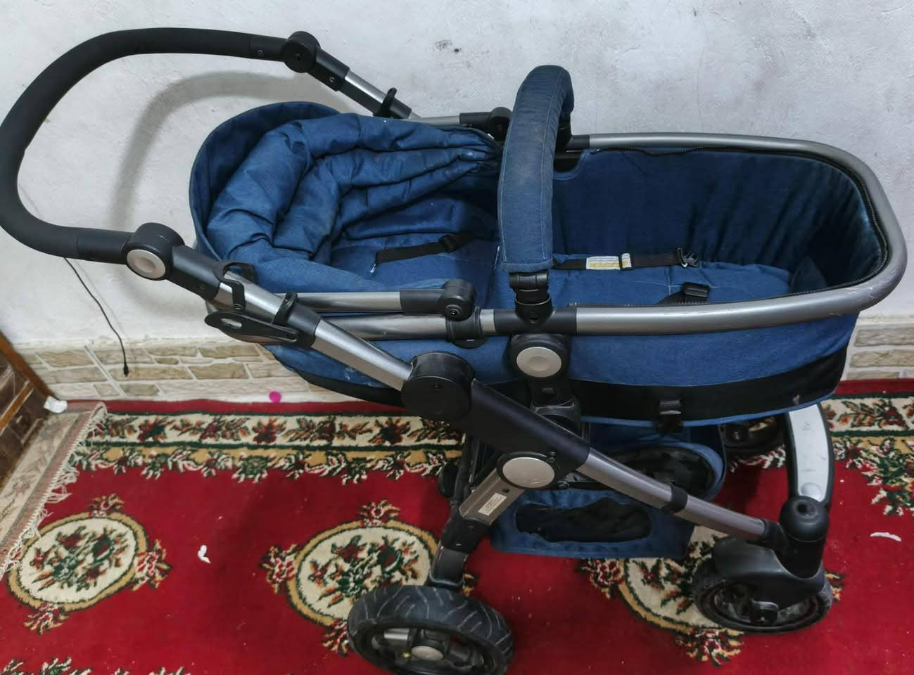 عربانه اخت الجديده ماركه السعر 125


**إذا كنت صاحب هذا الإعلان وتريد حذفه لأي سبب، رجاءا أرسل رسالة إلى الدعم الفني**