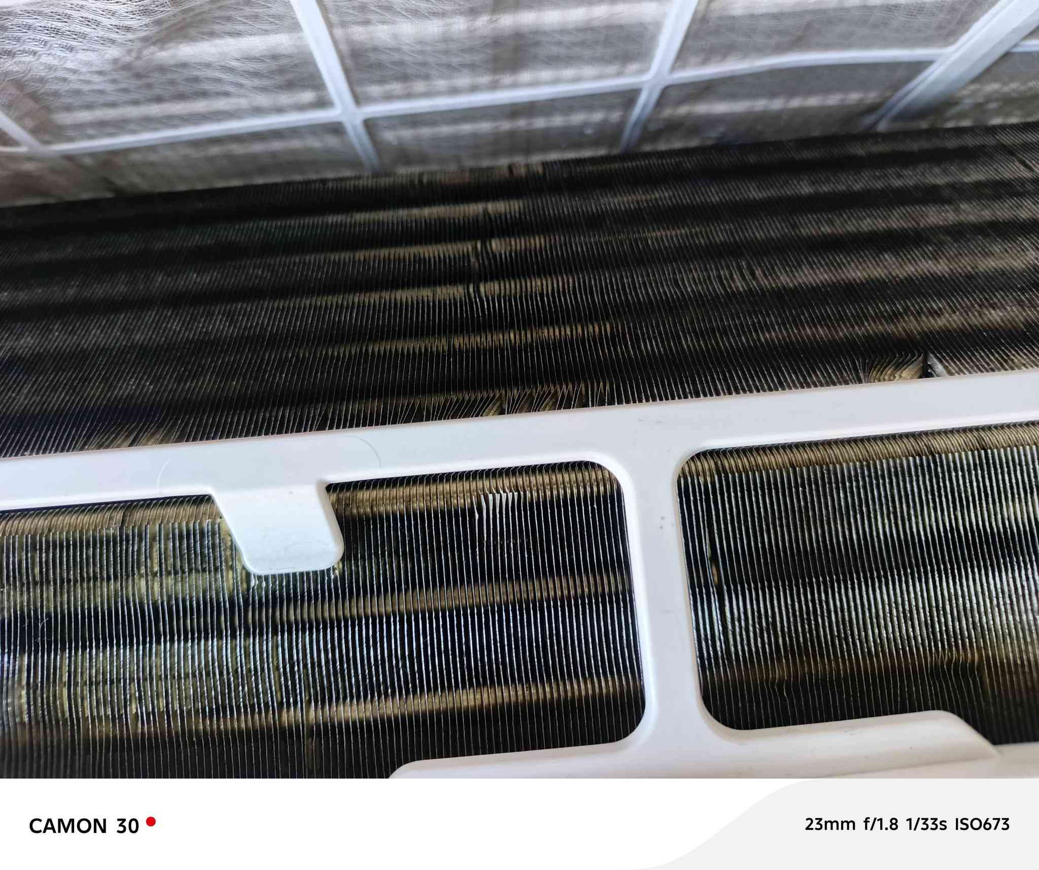 السلام عليكم
سبلت للبيع جداري 
الـ جي العربي
حجم 2 طن 
اصدار 2021 مستخدم قليل
كامل بدون نقص 
السعر 400 الف
العنوان حي اور 
***********
