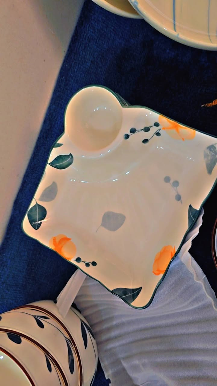 ناونیشانمان که لار گازینو گه یاندیشمان هه یه بو هه موشاریک هه رکه سیک ایه ویت بیخه مه گروب نامه بنیریت


**إذا كنت صاحب هذا الإعلان وتريد حذفه لأي سبب، رجاءا أرسل رسالة إلى الدعم الفني**