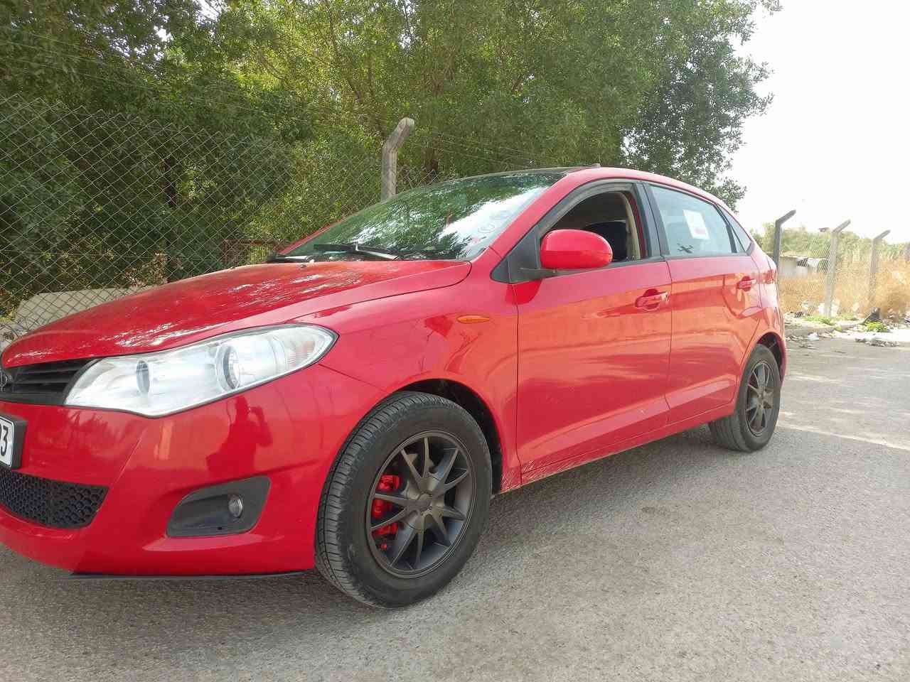 السلام عليكم شيري فلاوين2
13 رقم بغداد نكليزي بسمنا سيارة كير مكينة صدر تخم تاير تبريد كلة جديد كشرها مراية زلغ مابيهة منظومة زنون شمشي عالي ناصي بلوجكترات زنون شاشة كامرة سيارة كلش جديدة بيع او مراوس السعر 45 وبيهة مجال بسيط مكاني بغداد الزعفرانية ***********
