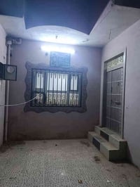 🔥دار للبيع طابو صرف المساحة 100 متر  الموقع  كركوك حي الاسرئ خلف التجا...