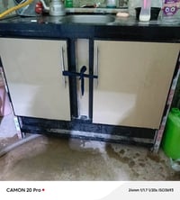 قطعتين نضيف للبيع 07853831680 واتساب
