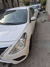 صني هندي • ٢٠١٦ • ٢٣٠ ألف