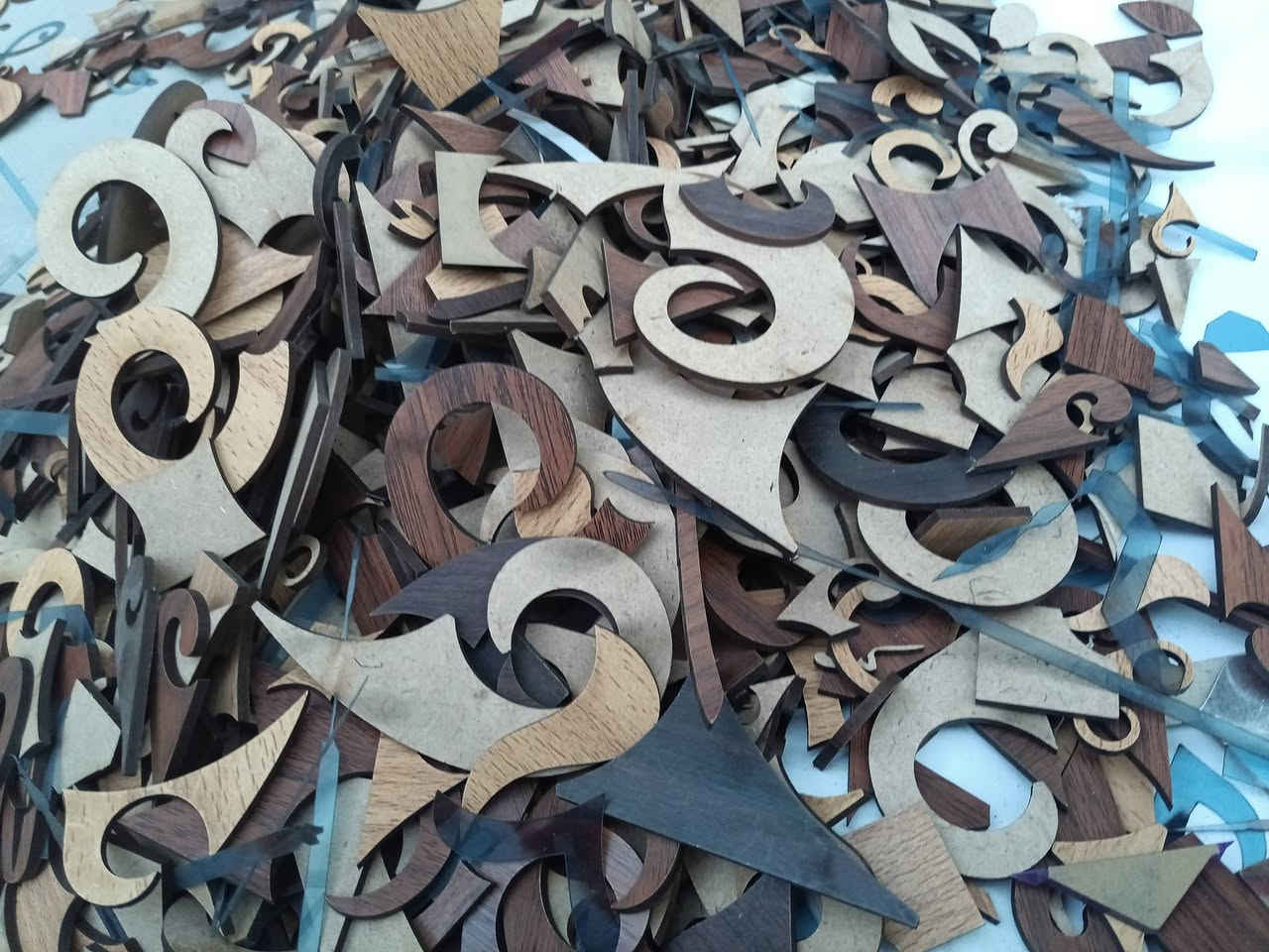 قطع خشب زايده الي تفيده للاعمال اليدويه يراسلني  يدفع بس ٥ توصيل


**إذا كنت صاحب هذا الإعلان وتريد حذفه لأي سبب، رجاءا أرسل رسالة إلى الدعم الفني**