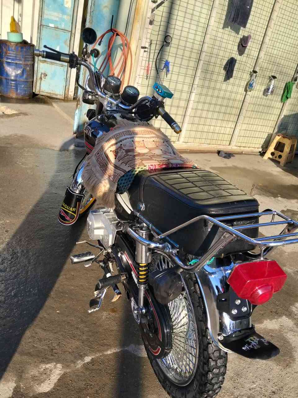 للبيع درجة سونيك موديل 2023 درجة الرقم ***********
