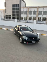 شاهين ٢٠٠٥ • ١٨٢٠٠٠ كم • تاير جديد