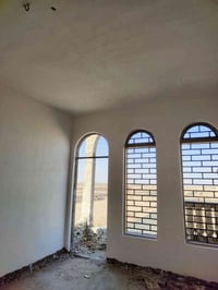 كادر لبخ بياض عمل كرسته وعمل متفرغ 07803109978 07758704978